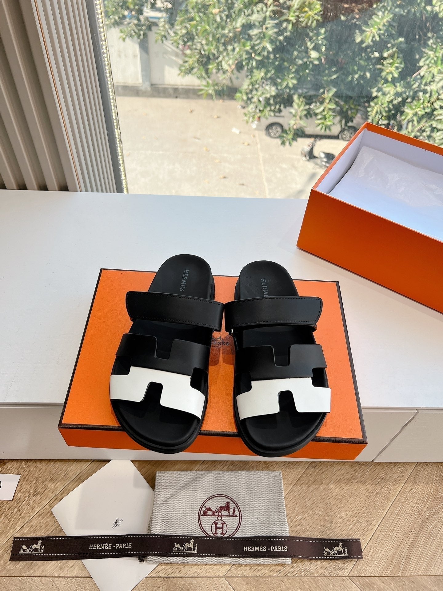 Hermès