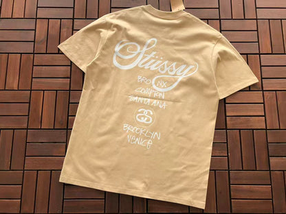 ST🔥S🔥Y T-SHIRT