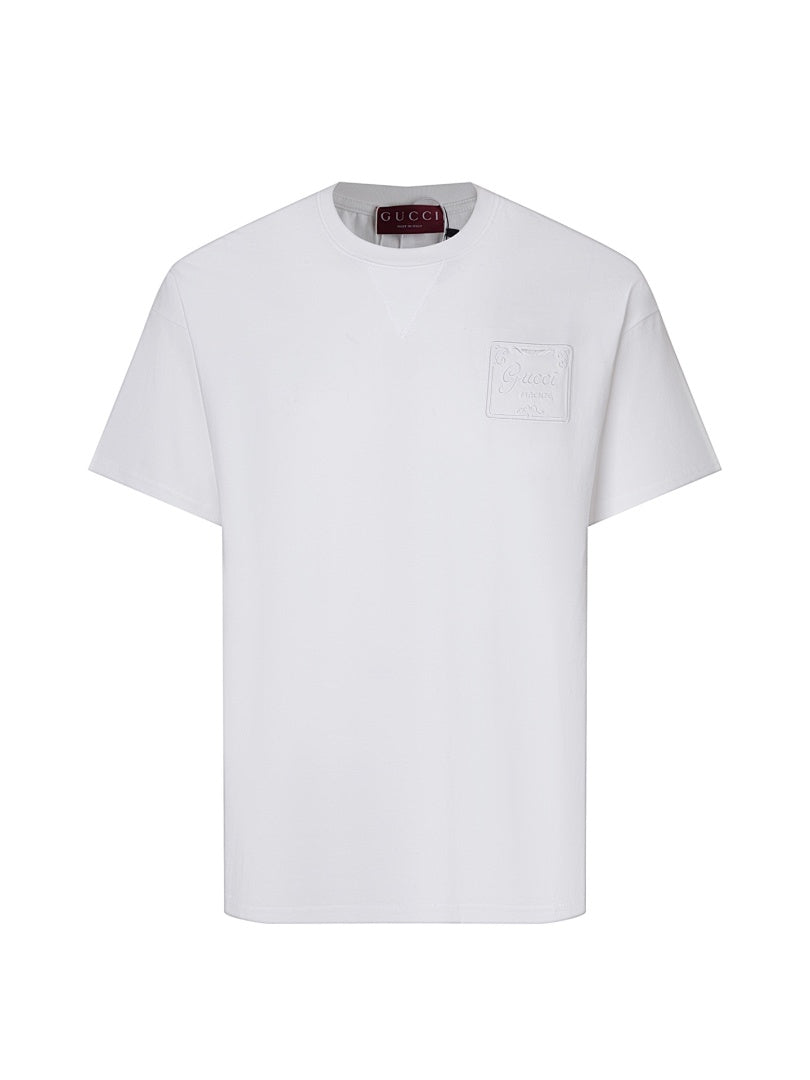 CAMISETA GUCÇI - 39