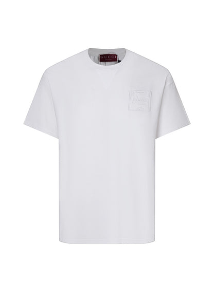 CAMISETA GUCÇI - 39