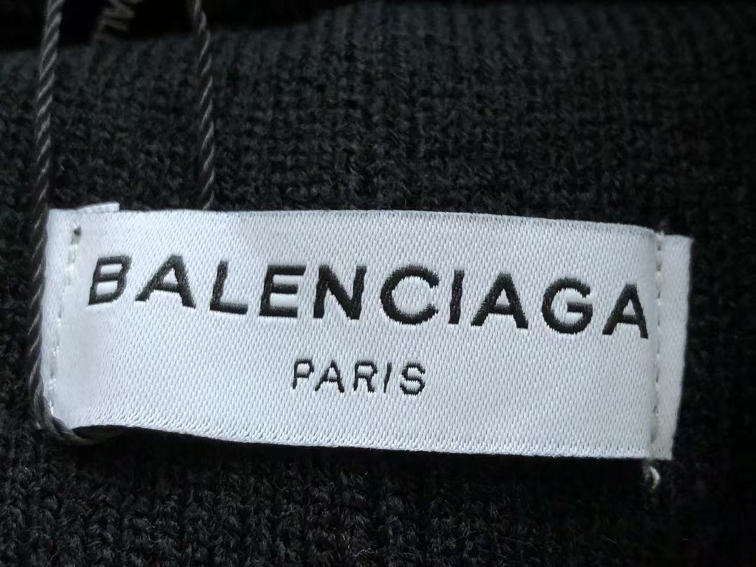 B🔥L🔥🔥🔥IA🔥A CAP