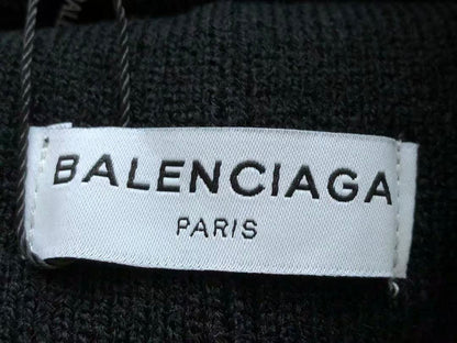 B🔥L🔥🔥🔥IA🔥A CAP