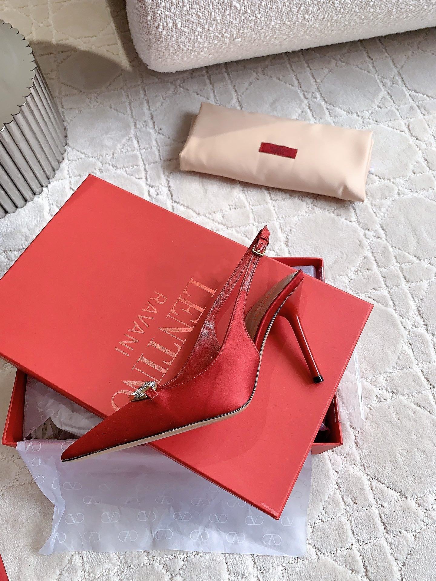 Valentino