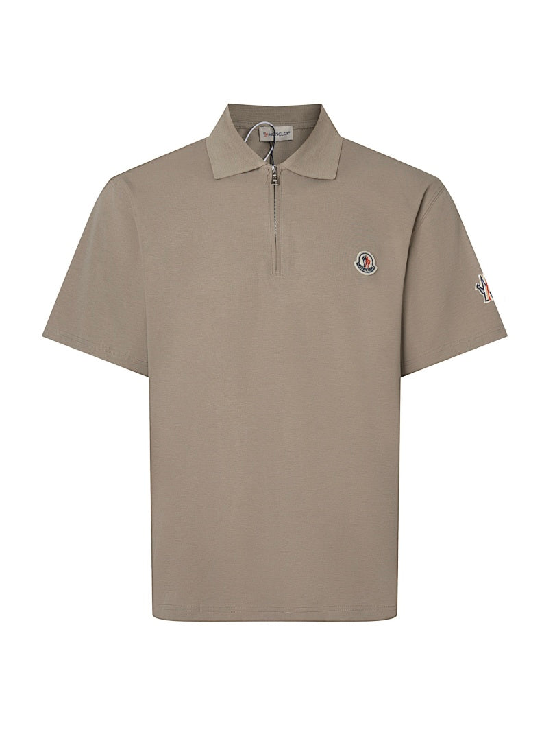 POLO MONCL£R
