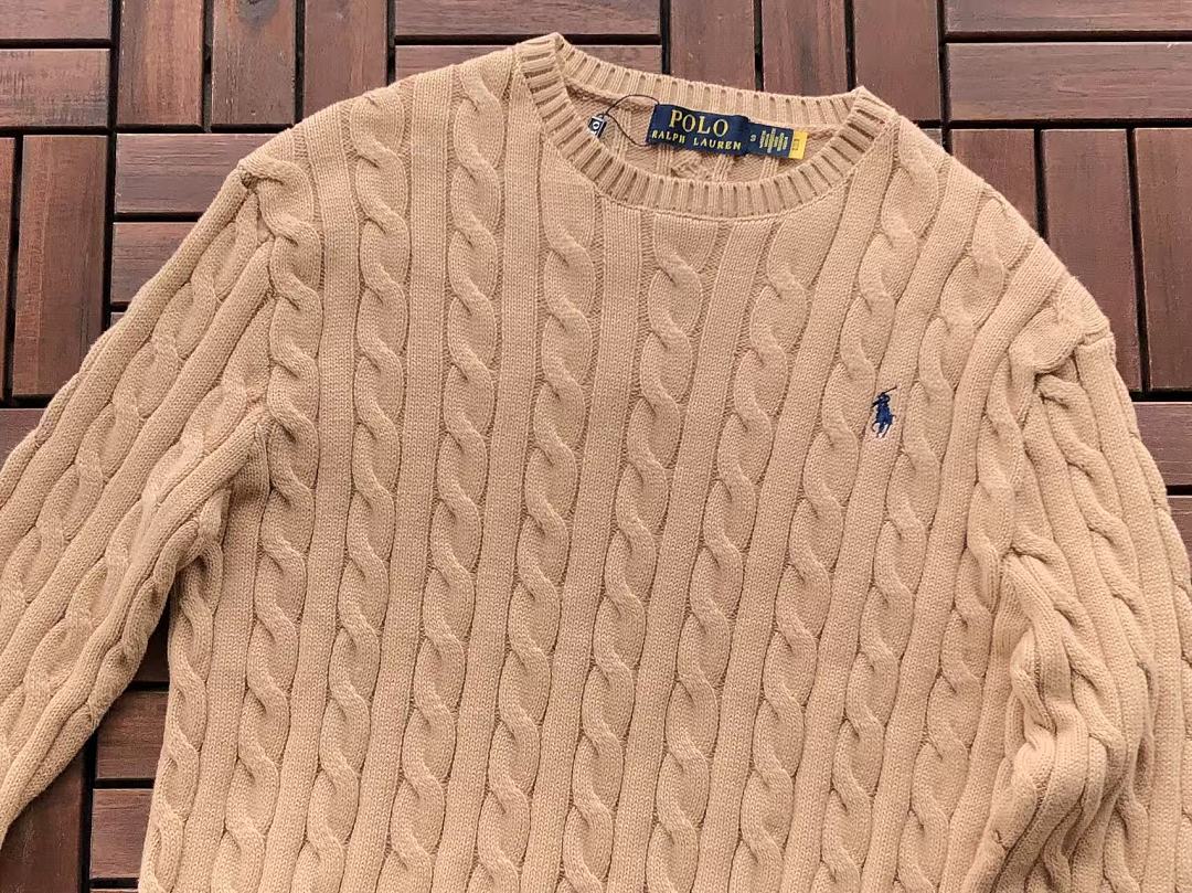 RA🔥PH🔥AU🔥EN SWEATER