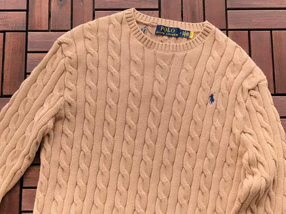RA🔥PH🔥AU🔥EN SWEATER