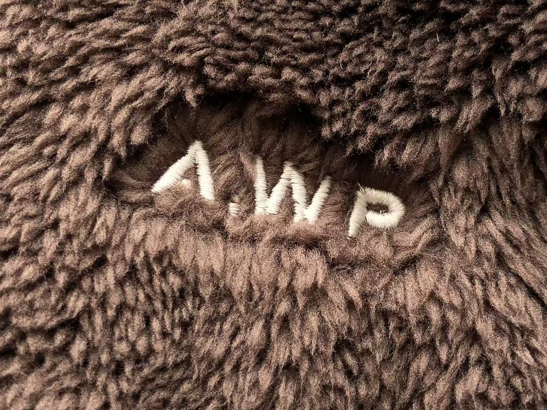 TOP PANTS N🔥C🔥A & N🔥K🔥HOODIE TROUSERS FLEECE