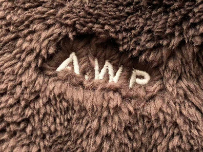 TOP PANTS N🔥C🔥A & N🔥K🔥HOODIE TROUSERS FLEECE