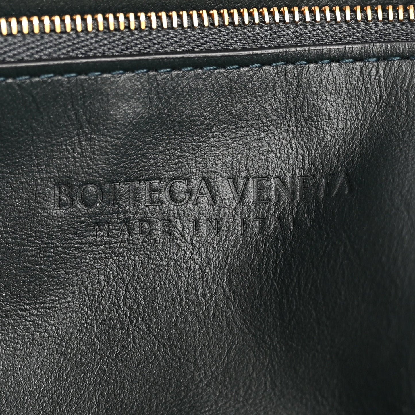 Bottega Veneta