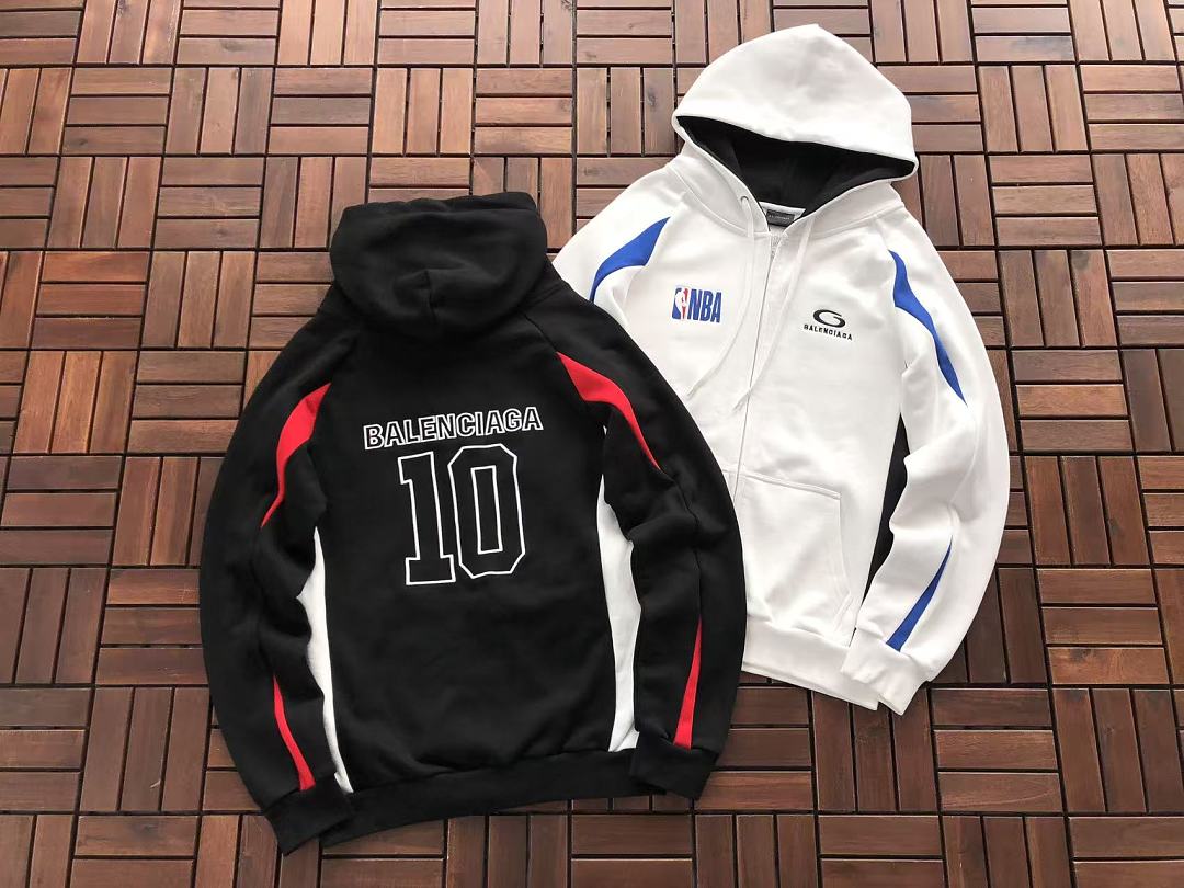 B🔥L🔥🔥🔥IA🔥A & NBA HOODIE