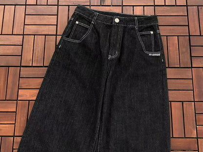 TOP￥~195 PANTS ￥~175 M🔥RT🔥A JACKET JEANS
