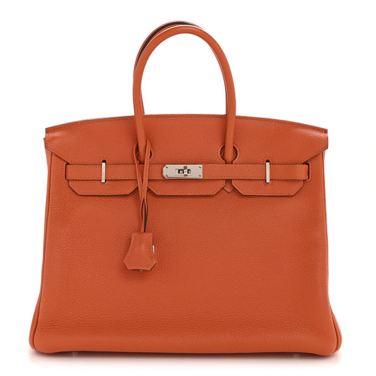 HERM£S Bag