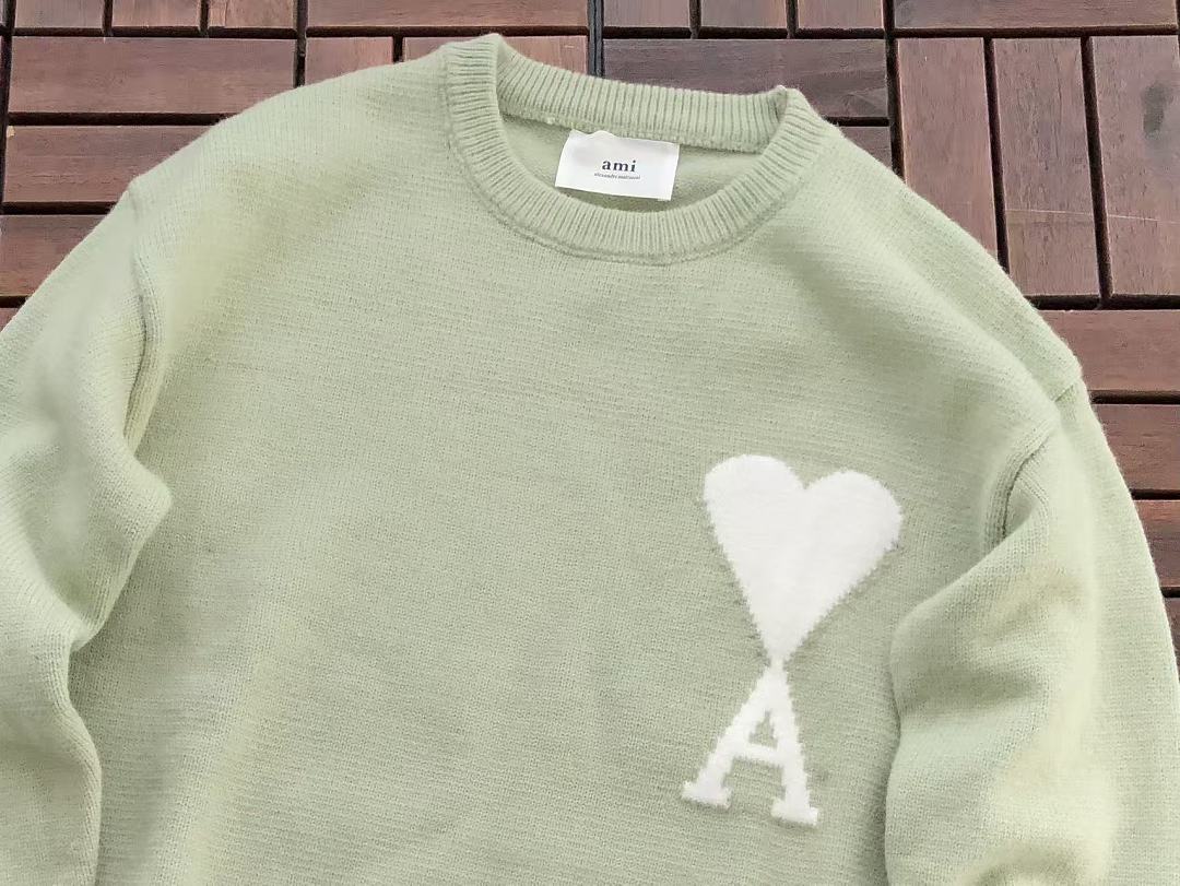 A🔥I SWEATER