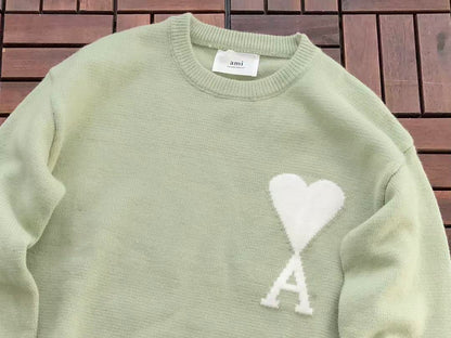 A🔥I SWEATER