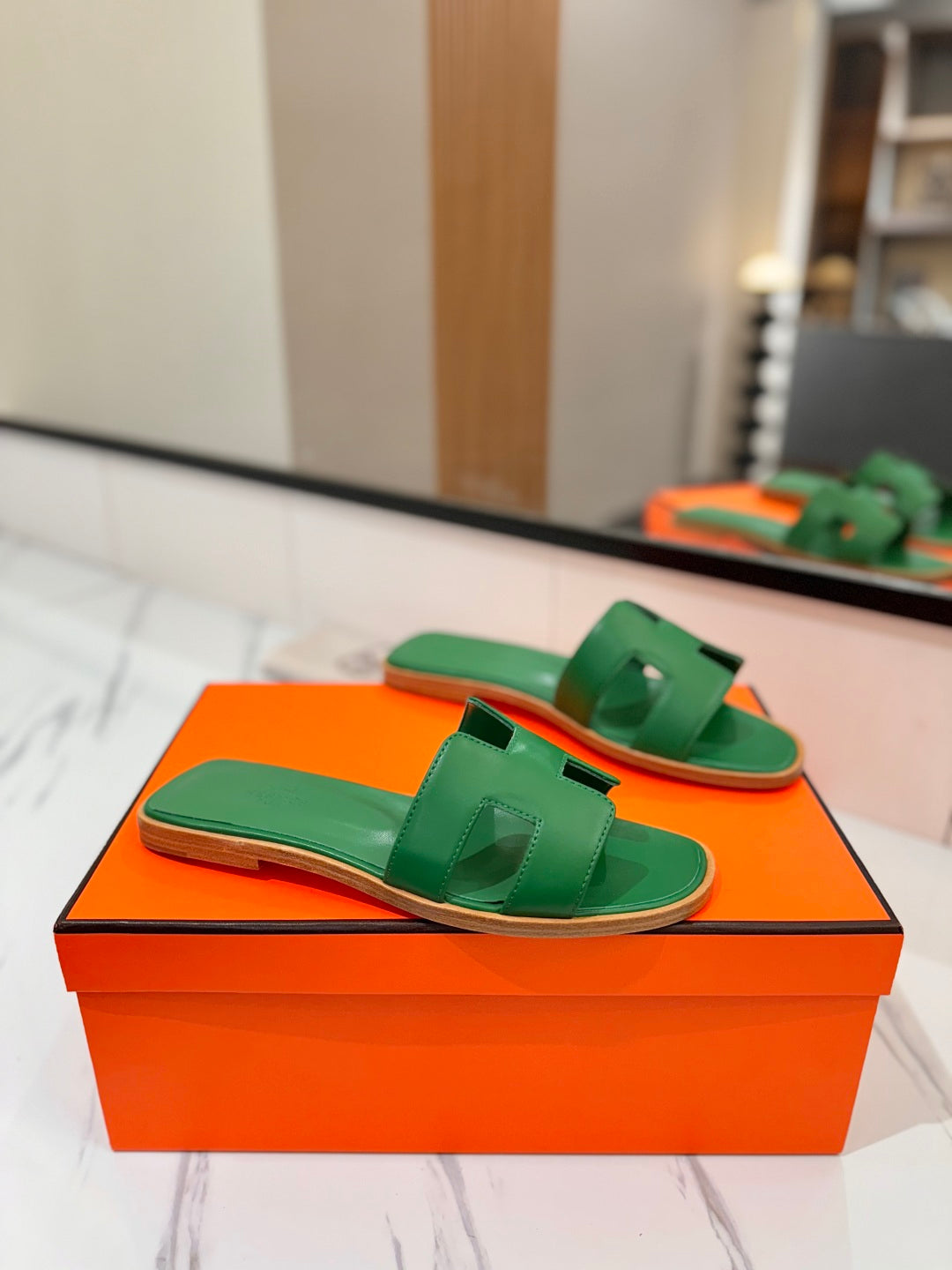 Hermès