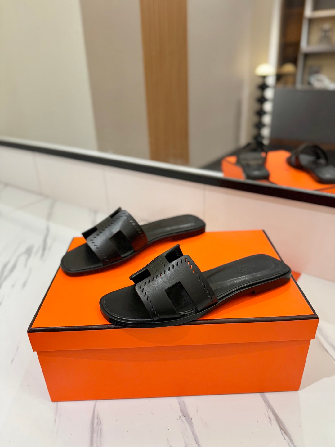 Hermès