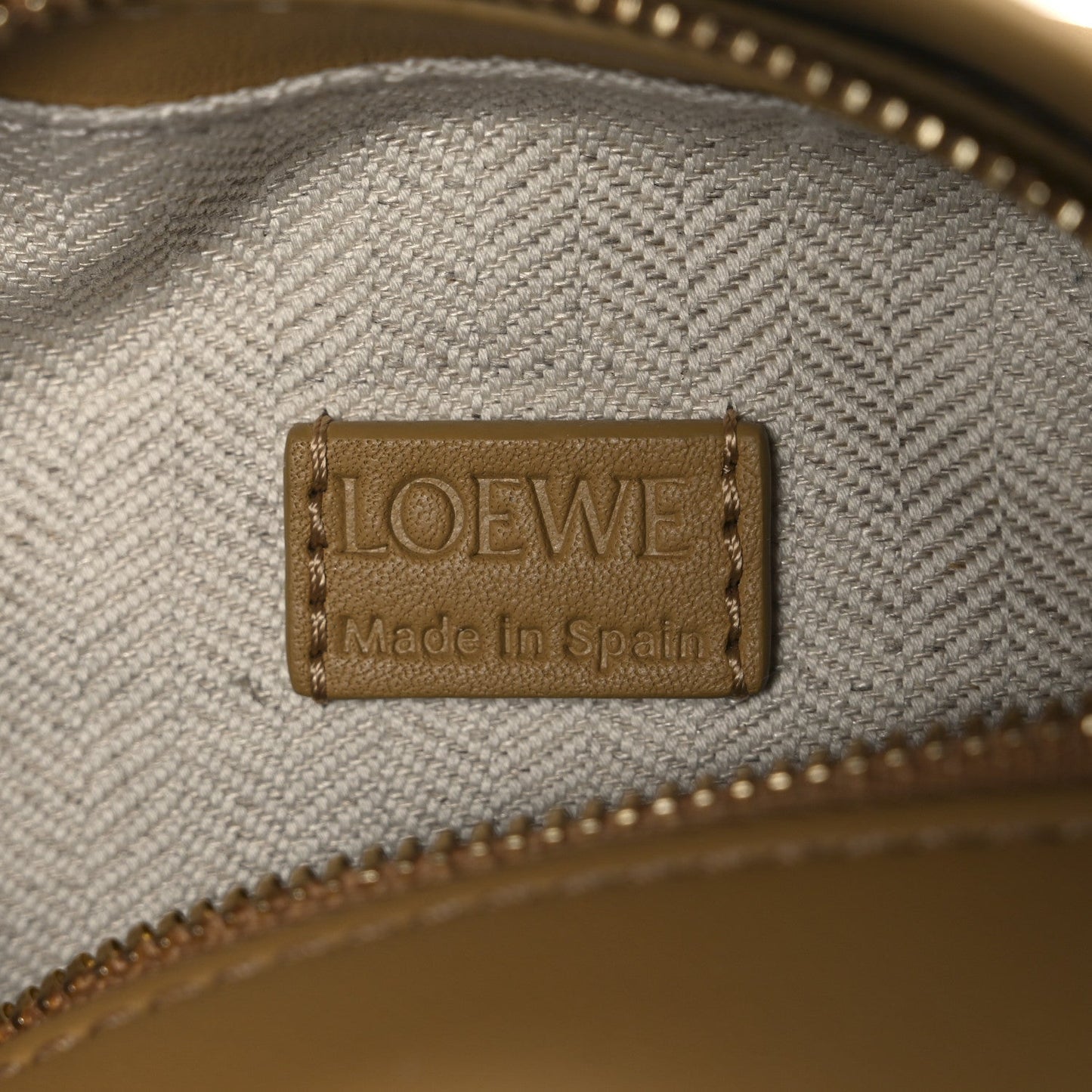 Loewe