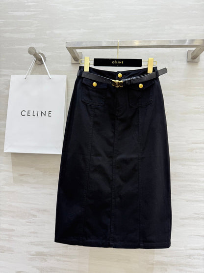 Celine