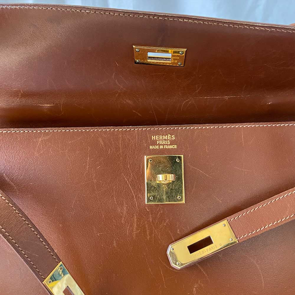 Hermès