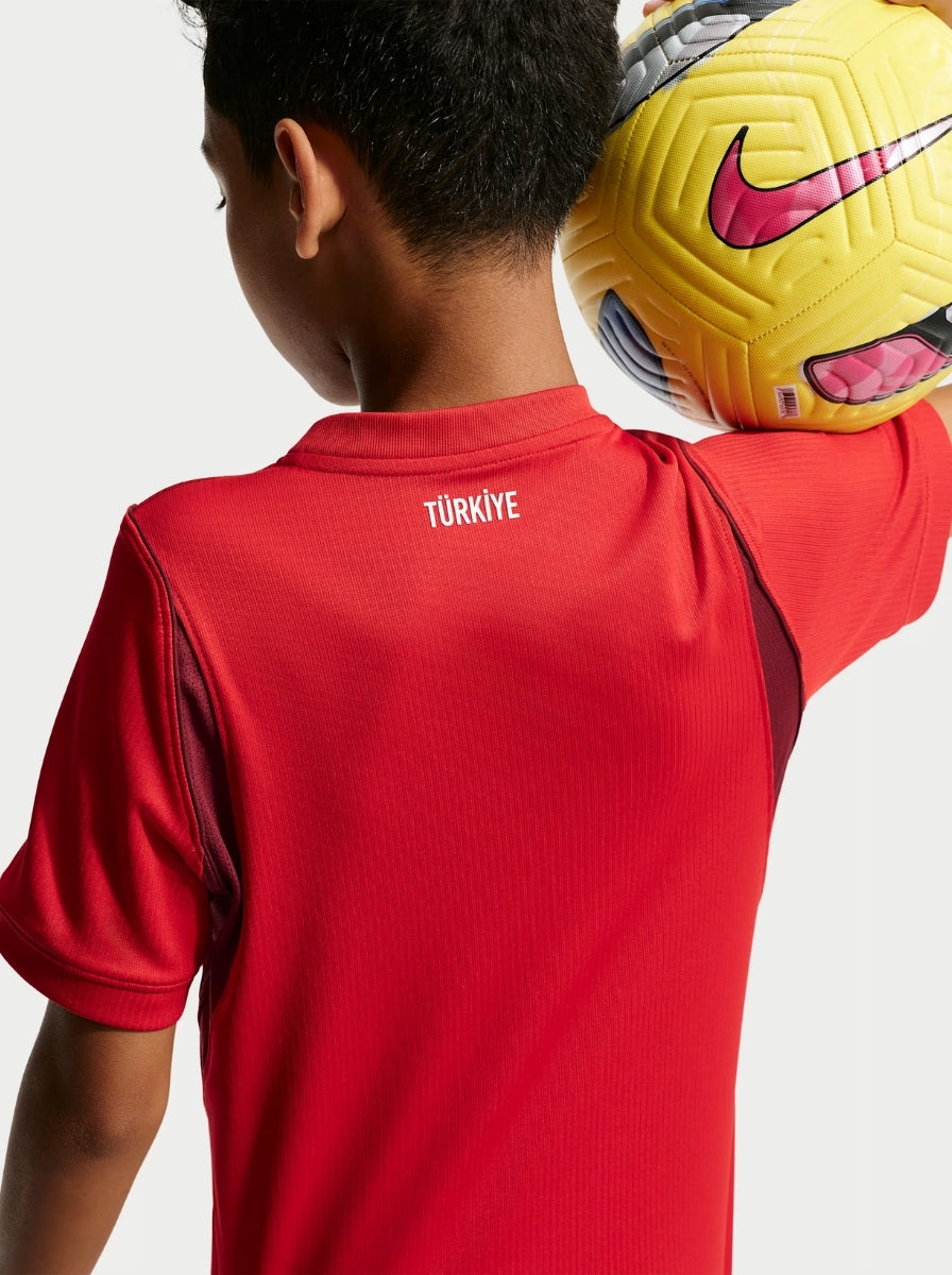 Kids Kit Home 2026