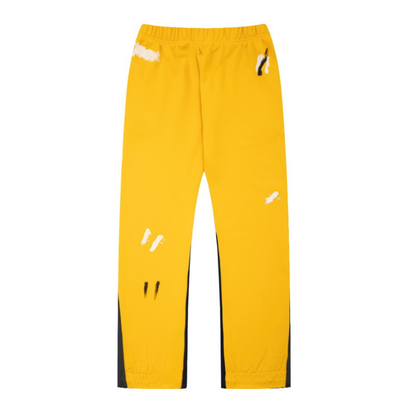 Pantalones Gallery Dpt.
