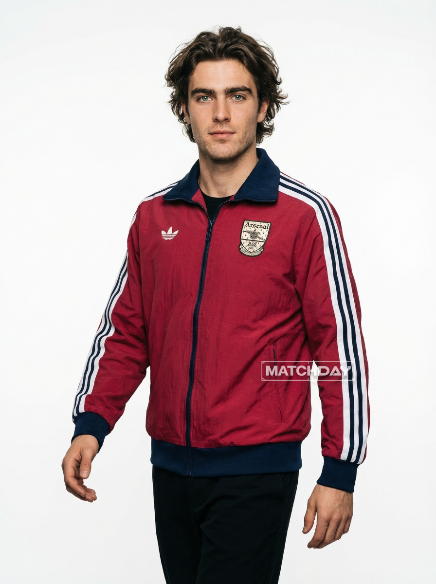 WindBreaker 2026