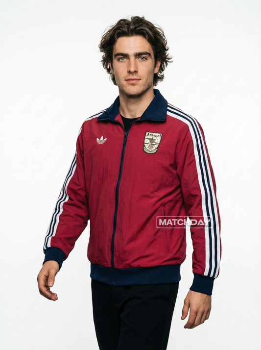 WindBreaker 2026