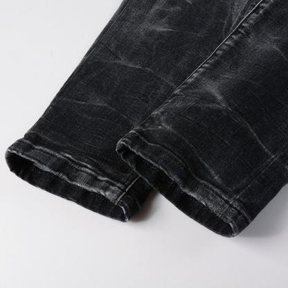 Pantalones AMIRl