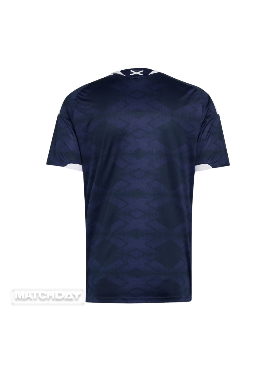 Jersey Home 2026