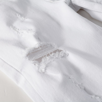 Pantalones AMIRl