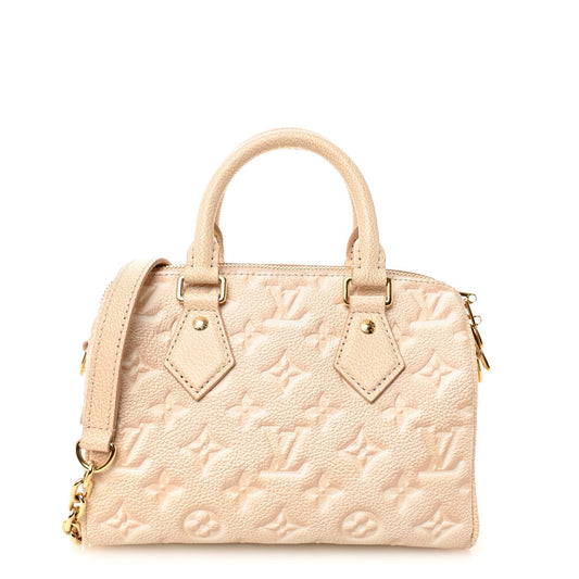 LV Bag