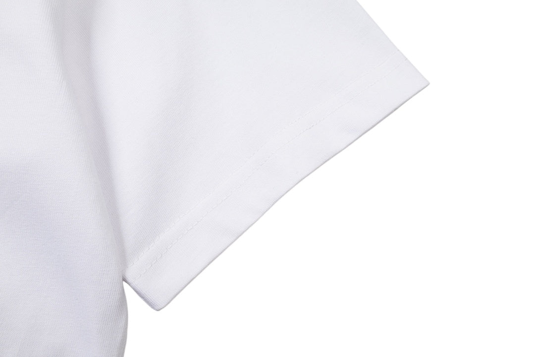 CAMISETA GUCÇI - 471