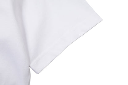 CAMISETA GUCÇI - 471