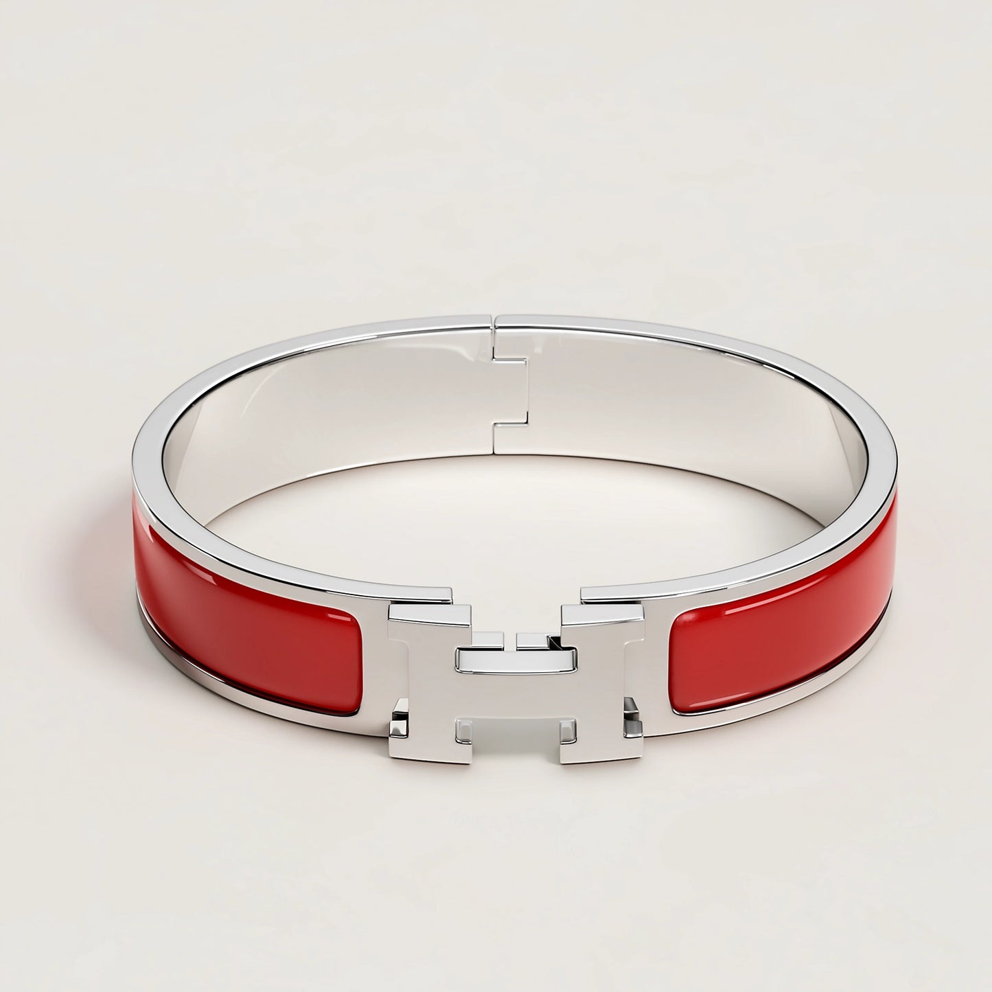 PULSERA HERMËS