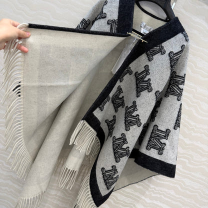 Max Mara