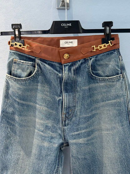 Celine