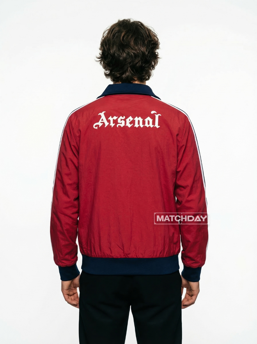 WindBreaker 2026