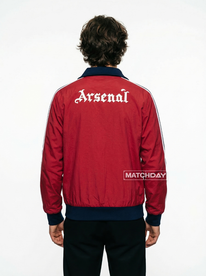 WindBreaker 2026