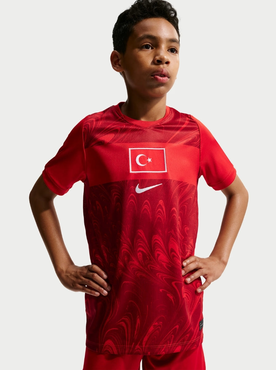 Kids Kit Home 2026
