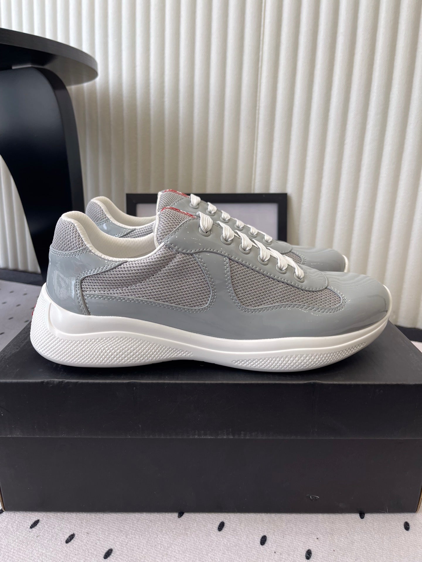 Prada