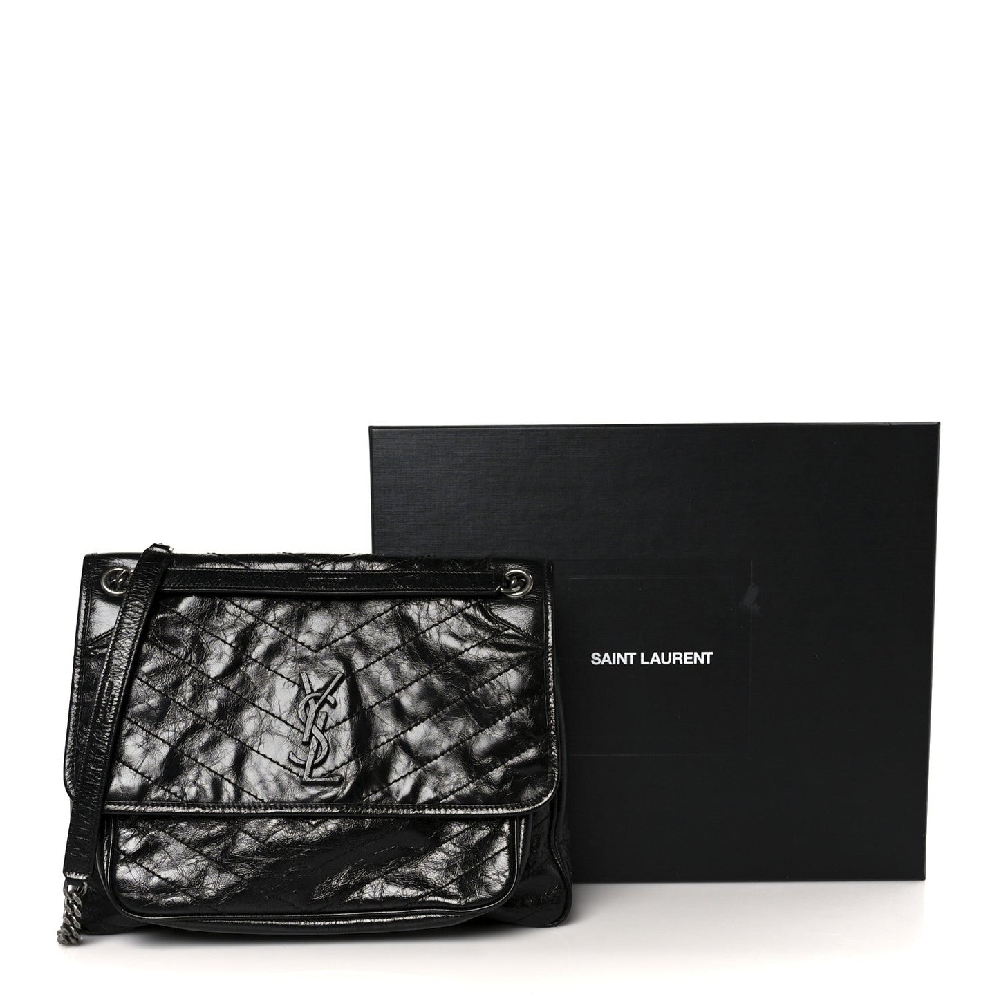 Saint Laurent