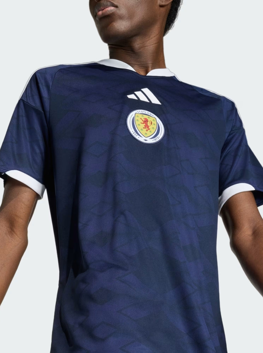 Jersey Home 2026