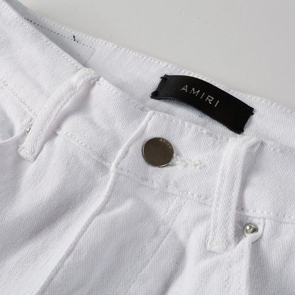 Pantalones AMIRl