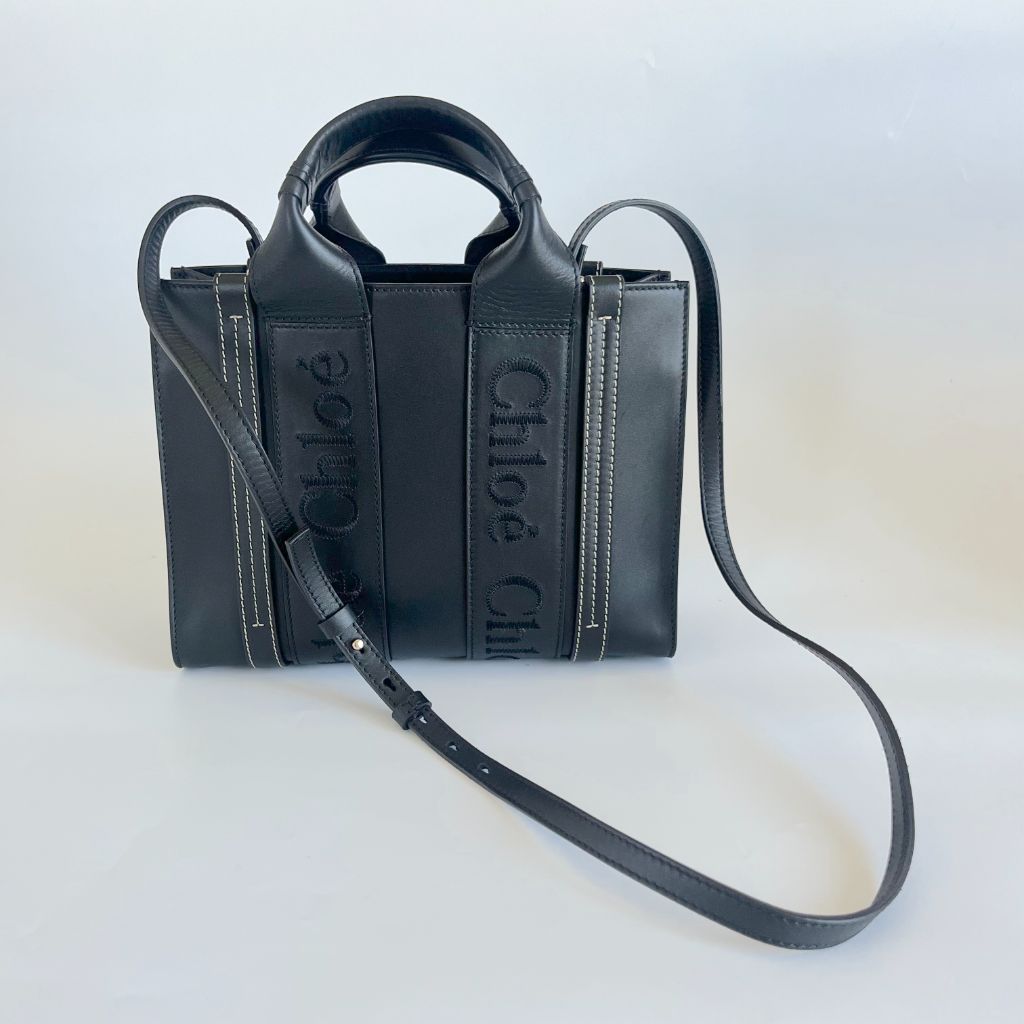 Chloé