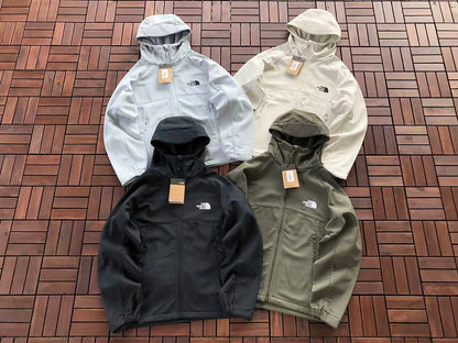 T🔥🔥 N🔥🔥F🔥🔥JACKET