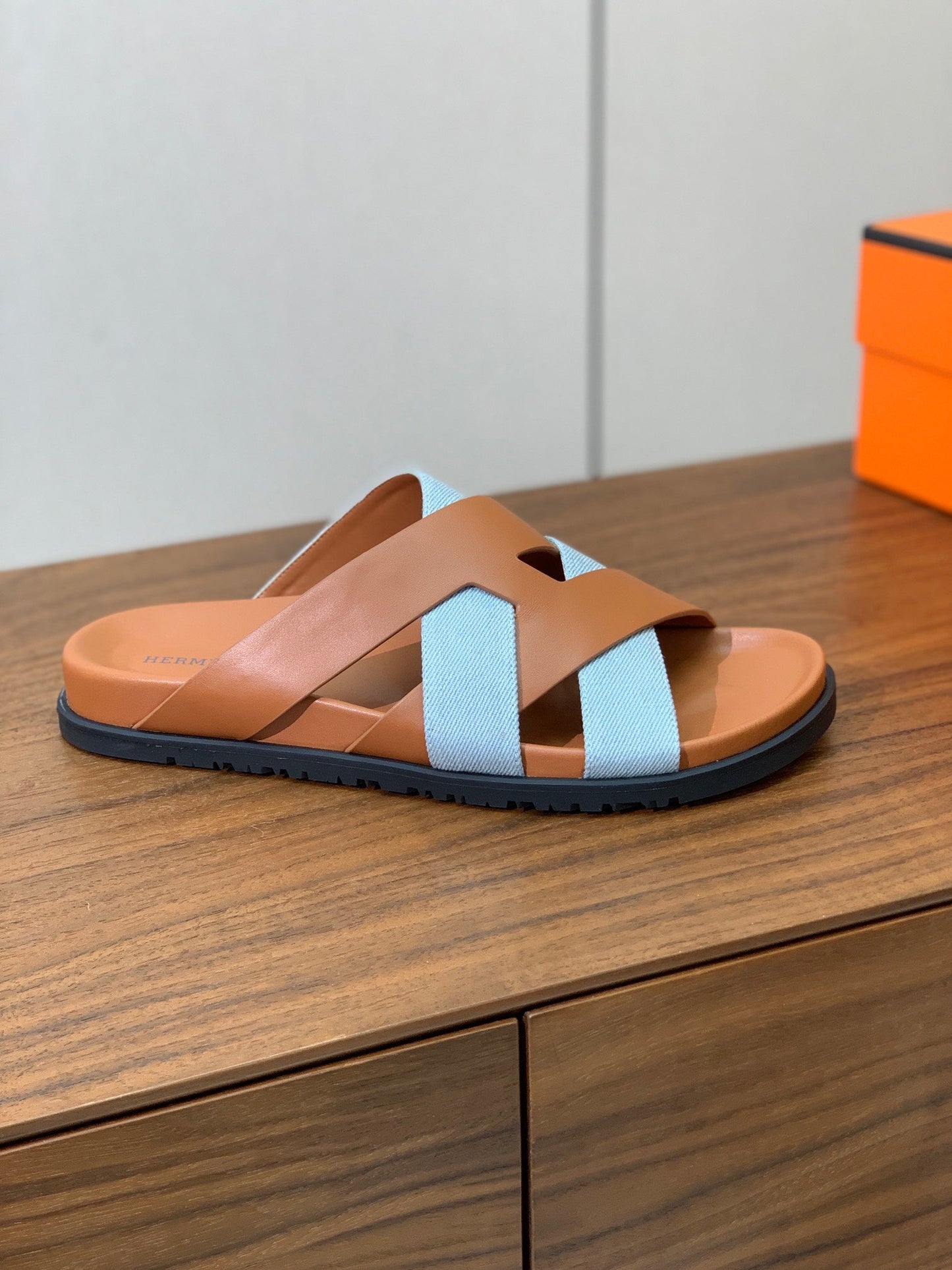 Hermès