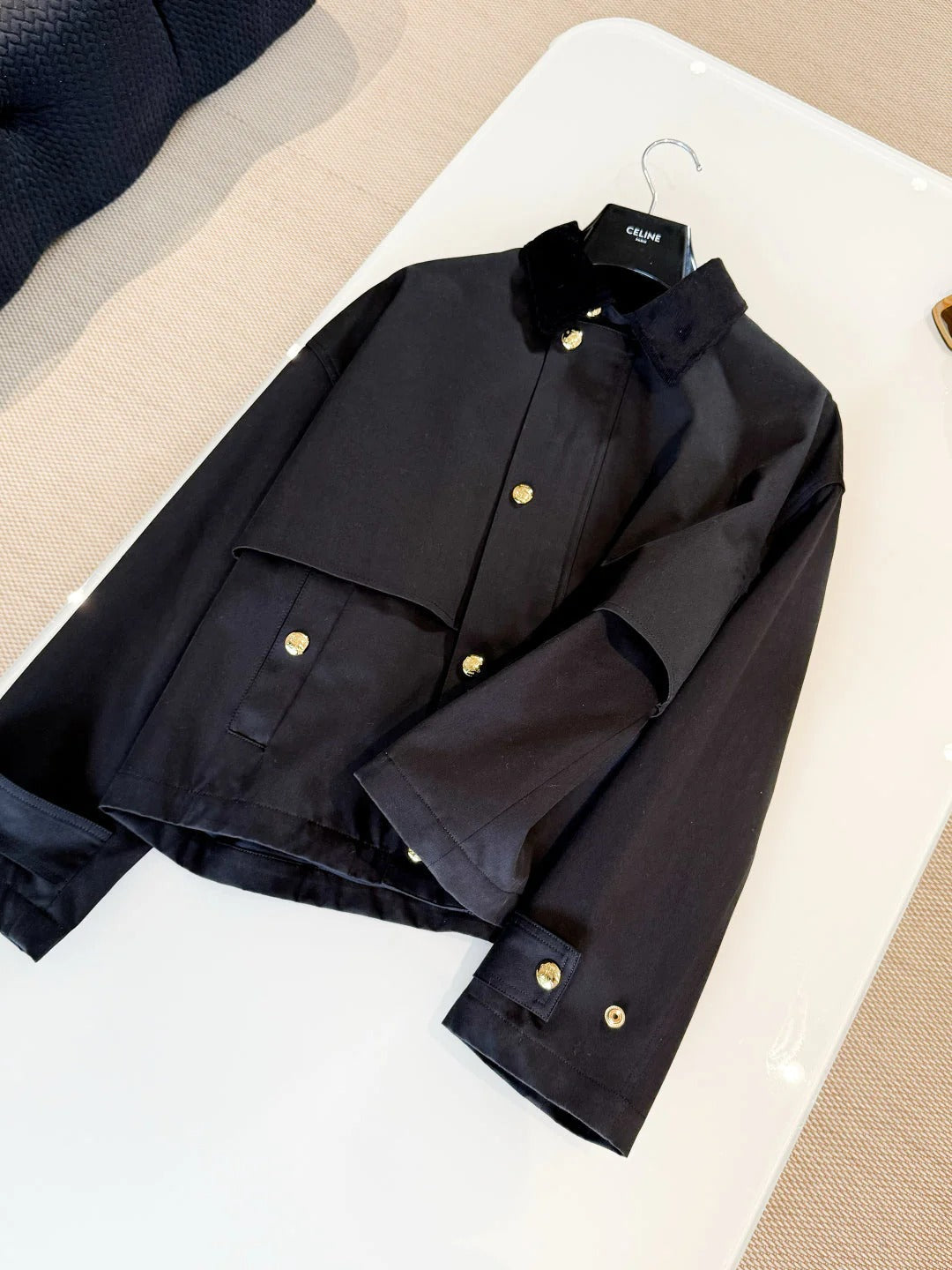 Celine