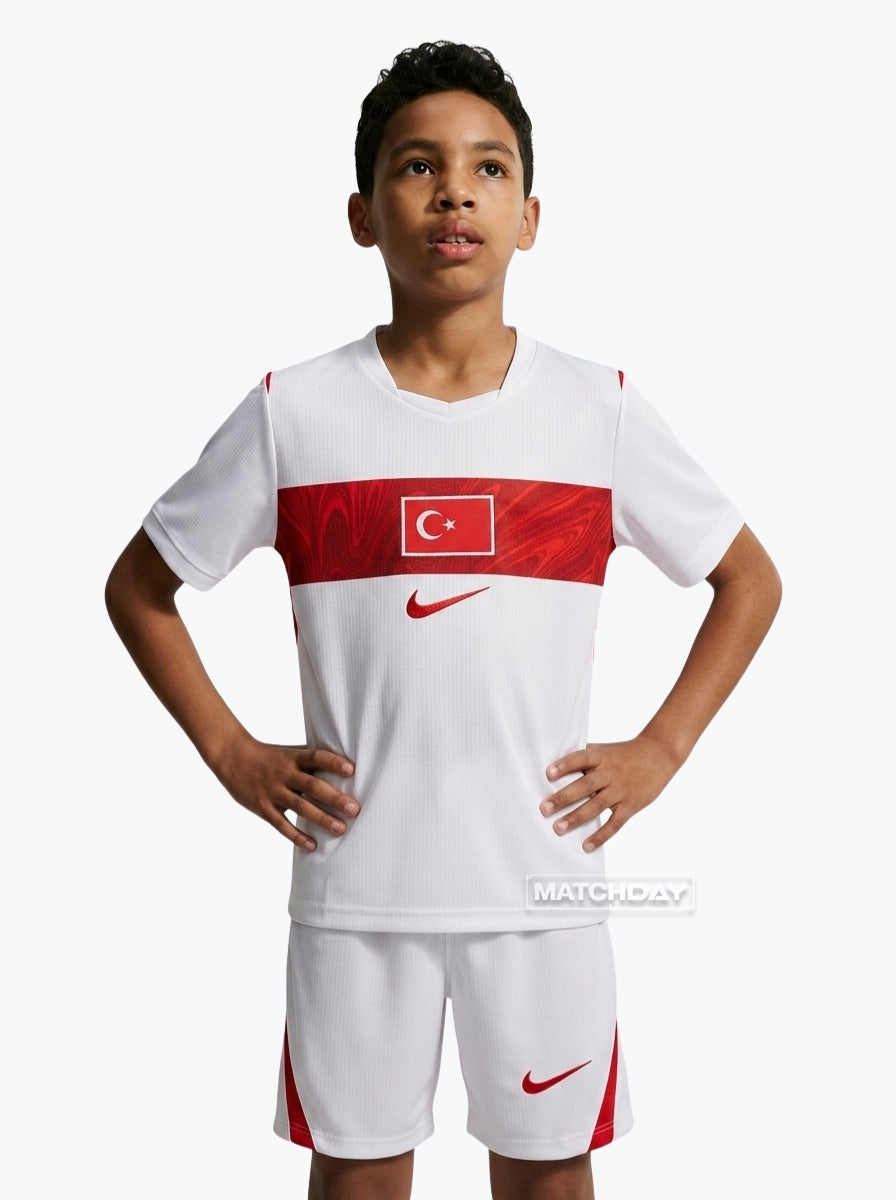 Kids Kit Away 2026