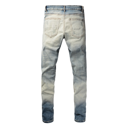 Pantalones AMIRl