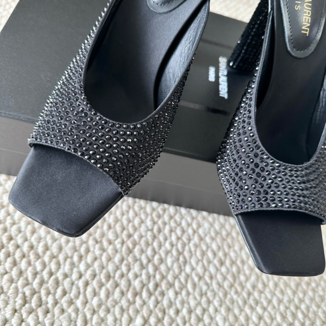 Saint Laurent